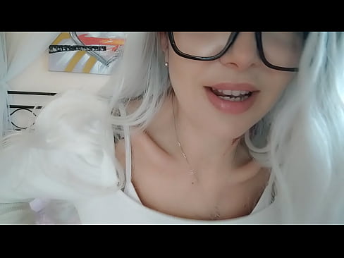 ❤️ mora oa ntate, u se ke ua hlajoa ke lihlong! ho emisa ho tloaelehile. ’Mè oa lenyalo la bobeli o ithuta ho itšoara ❤❌  ❌️❤