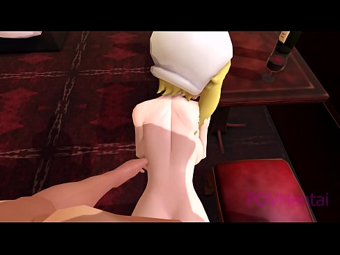 ❤️ Fiona shepherdess mofets'e hentai ❤❌ ❌️❤